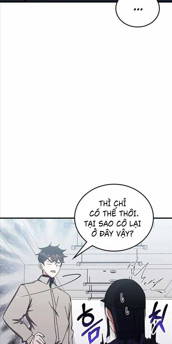 Học Viện Tối Thượng Chapter 78 - 29