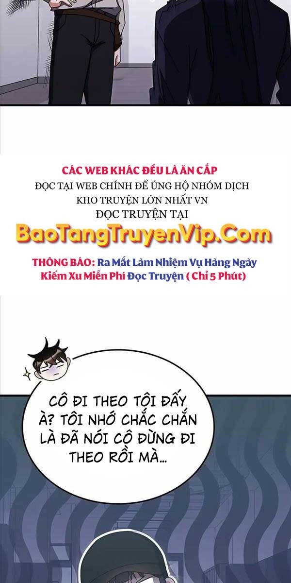 Học Viện Tối Thượng Chapter 78 - 30