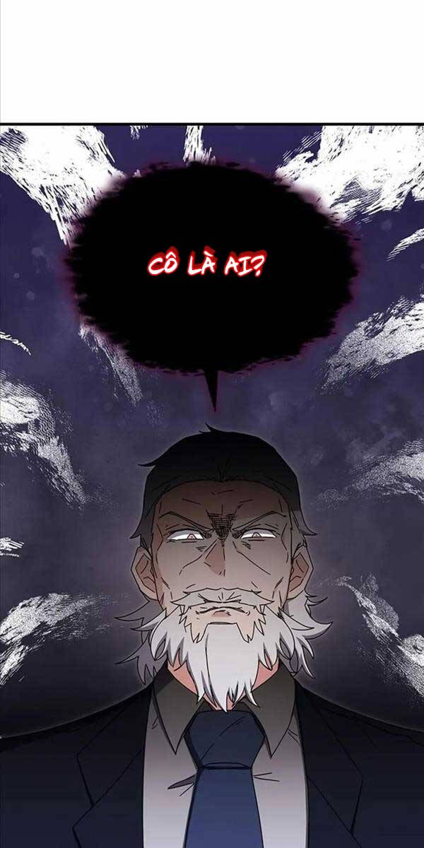 Học Viện Tối Thượng Chapter 78 - 4