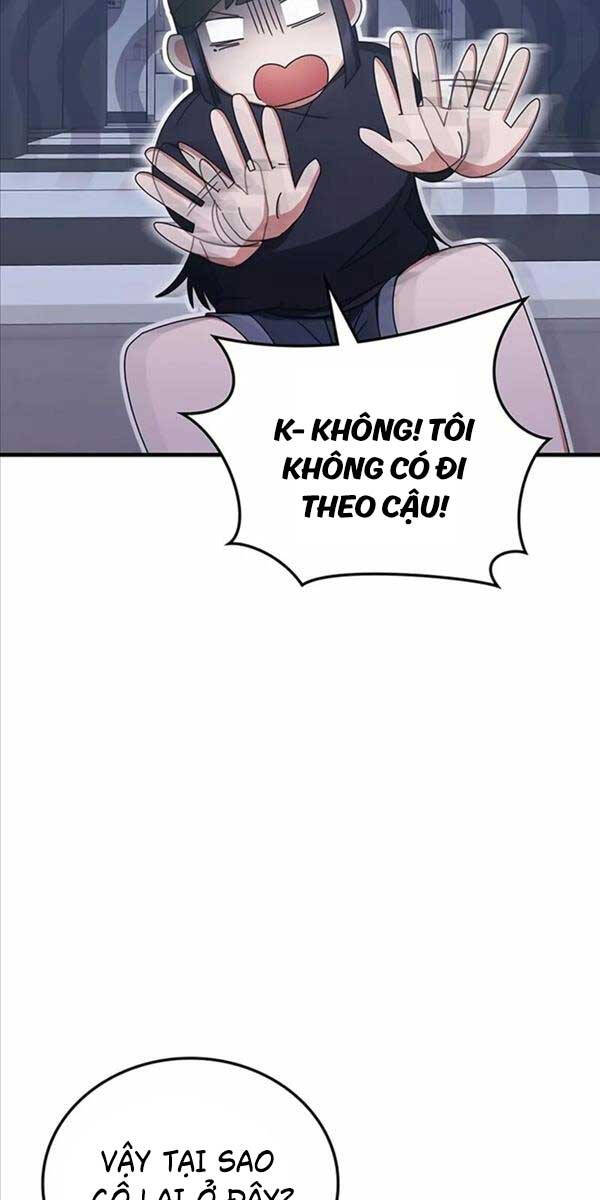 Học Viện Tối Thượng Chapter 78 - 31