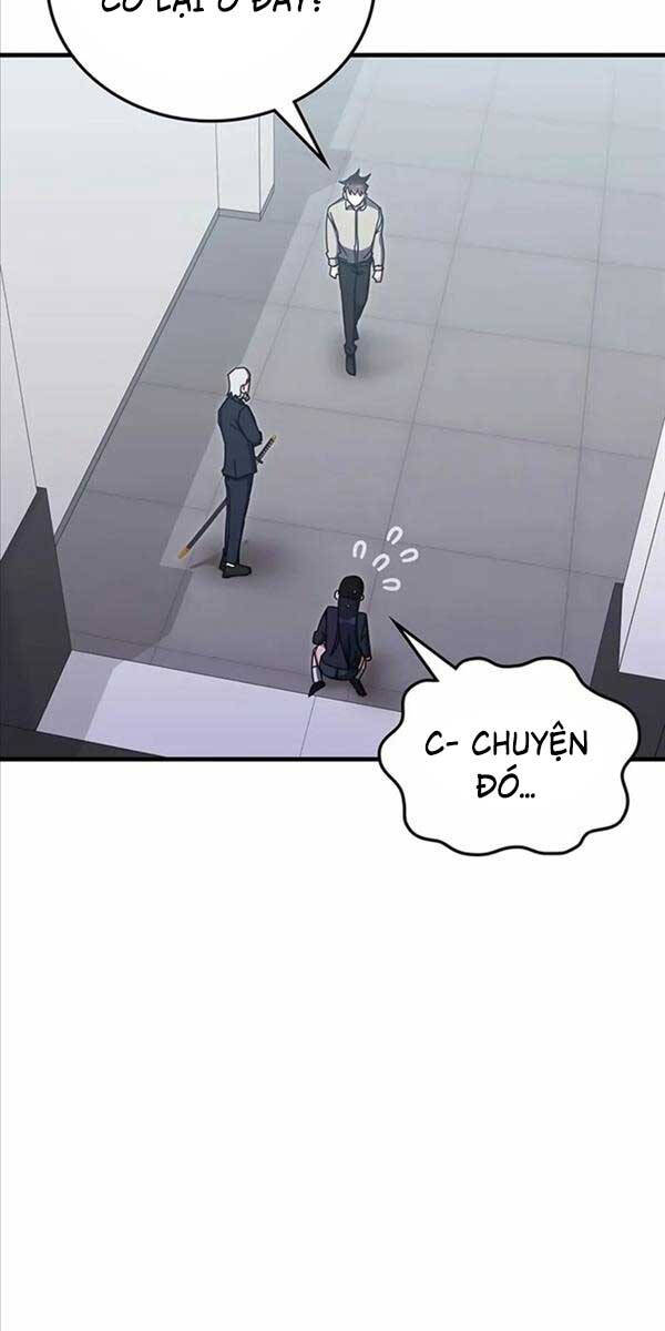 Học Viện Tối Thượng Chapter 78 - 32