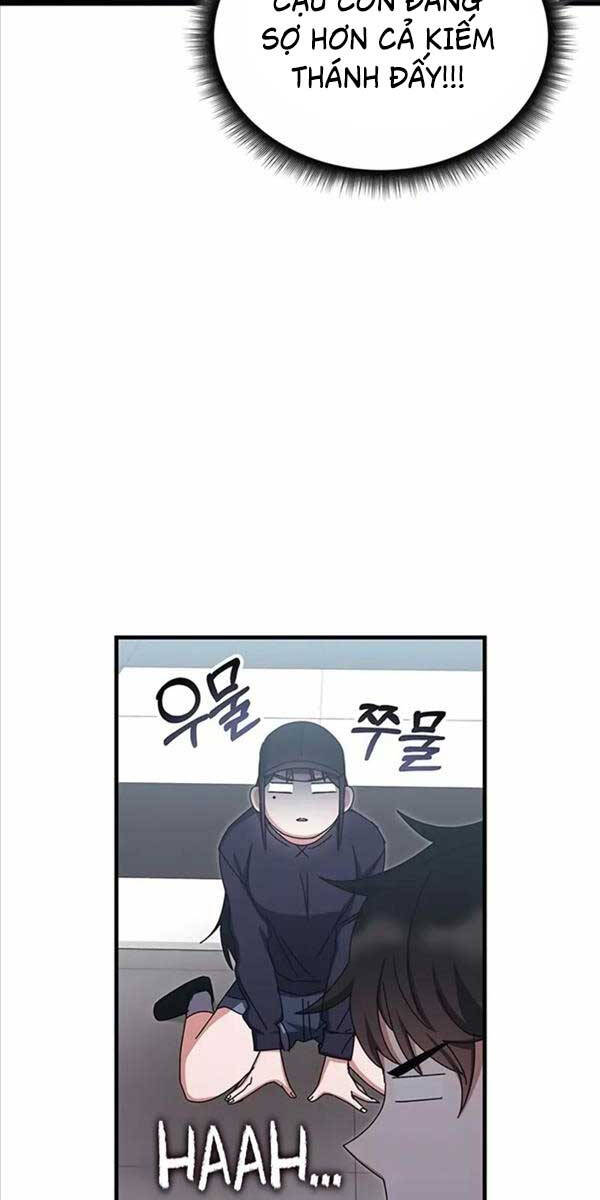 Học Viện Tối Thượng Chapter 78 - 34