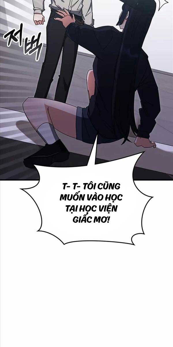 Học Viện Tối Thượng Chapter 78 - 36