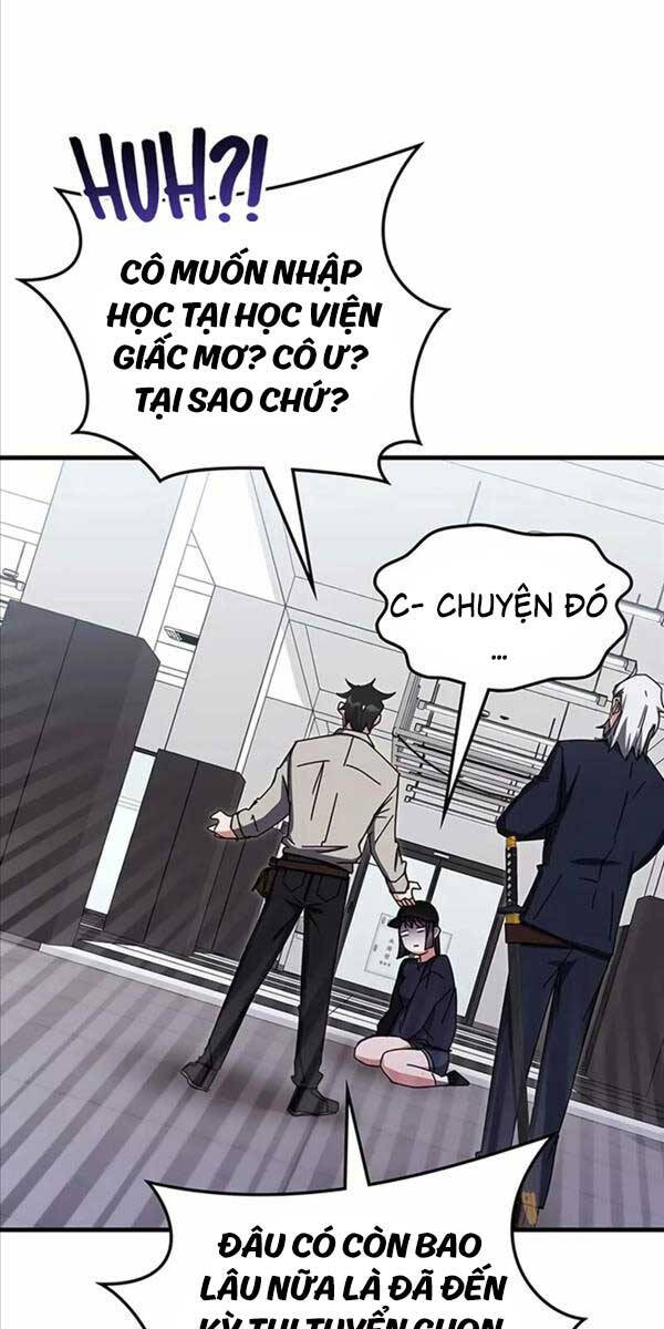 Học Viện Tối Thượng Chapter 78 - 37