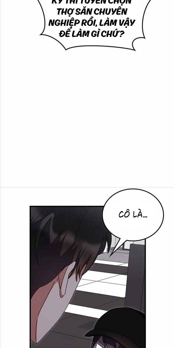 Học Viện Tối Thượng Chapter 78 - 38