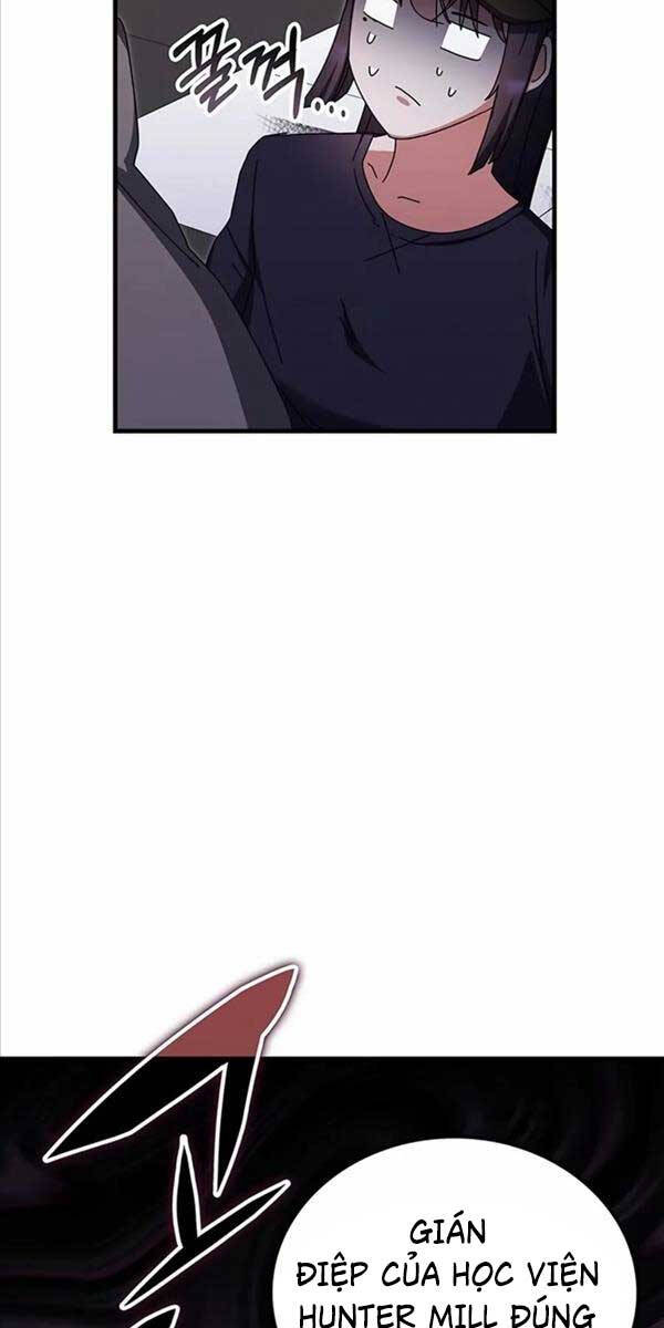 Học Viện Tối Thượng Chapter 78 - 39