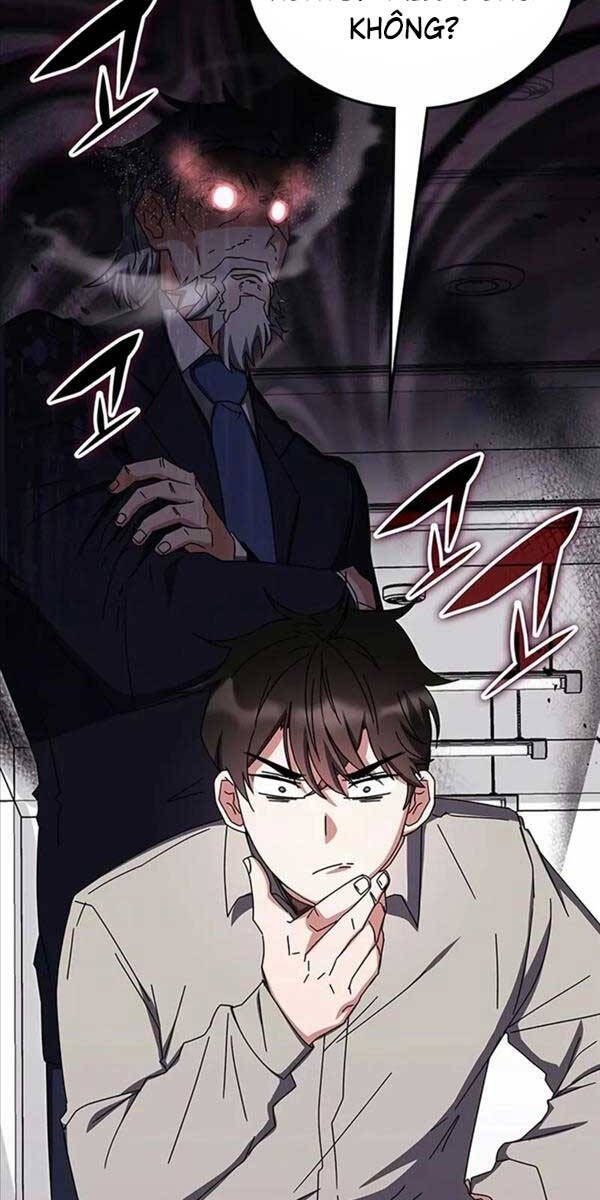 Học Viện Tối Thượng Chapter 78 - 40