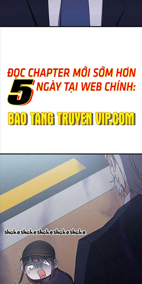 Học Viện Tối Thượng Chapter 78 - 5