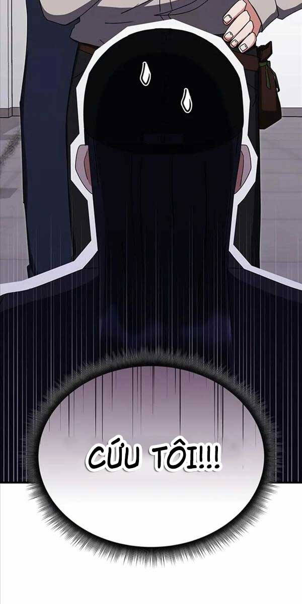 Học Viện Tối Thượng Chapter 78 - 41