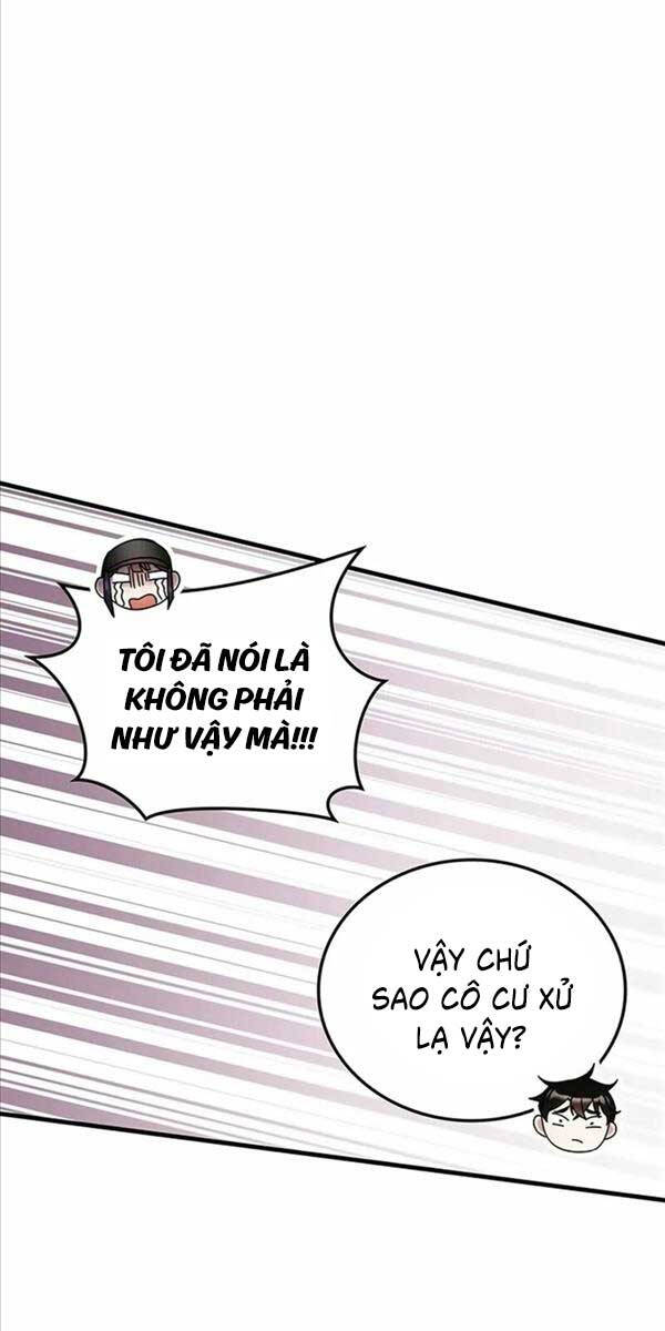 Học Viện Tối Thượng Chapter 78 - 42