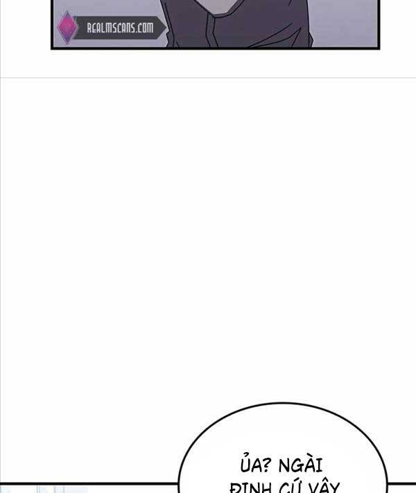 Học Viện Tối Thượng Chapter 78 - 44
