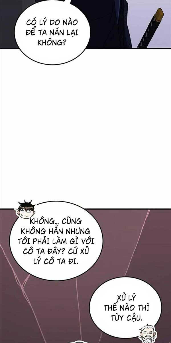 Học Viện Tối Thượng Chapter 78 - 46