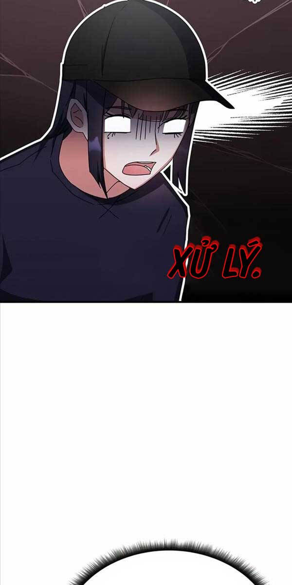 Học Viện Tối Thượng Chapter 78 - 47