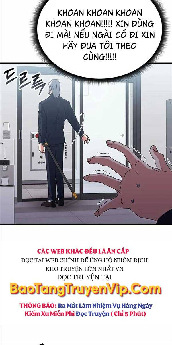 Học Viện Tối Thượng Chapter 78 - 48