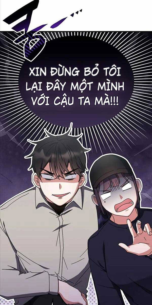 Học Viện Tối Thượng Chapter 78 - 49