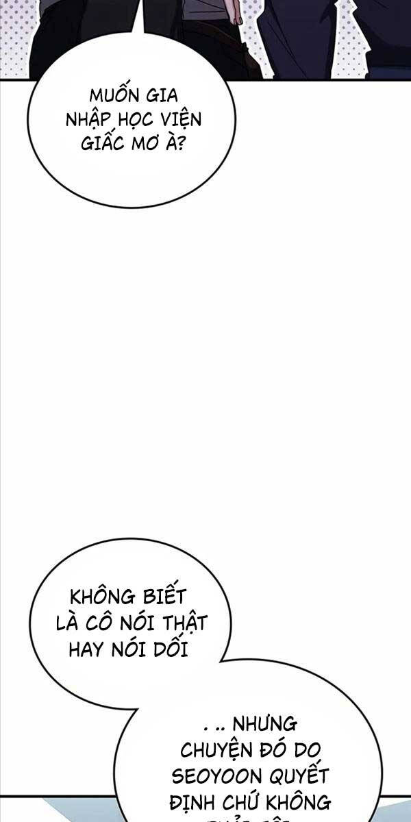 Học Viện Tối Thượng Chapter 78 - 50