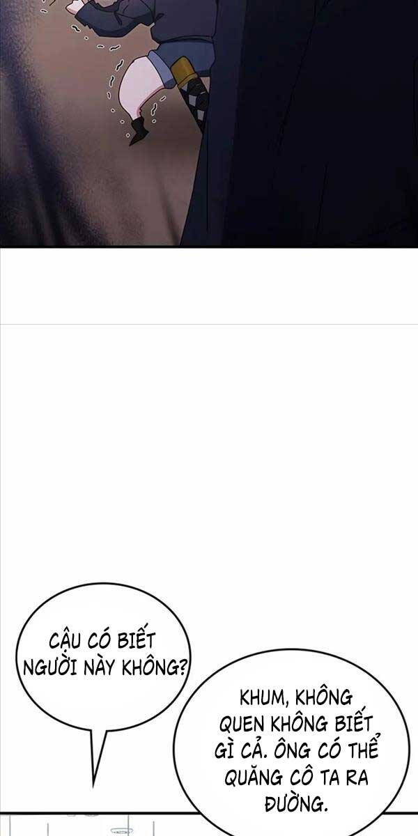 Học Viện Tối Thượng Chapter 78 - 6