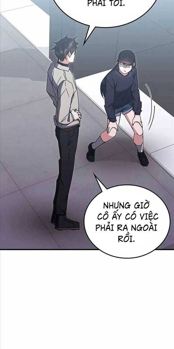 Học Viện Tối Thượng Chapter 78 - 51