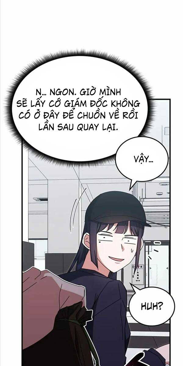 Học Viện Tối Thượng Chapter 78 - 52