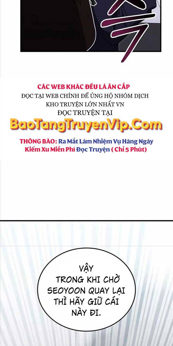 Học Viện Tối Thượng Chapter 78 - 53