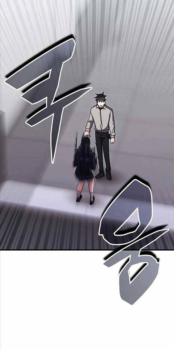 Học Viện Tối Thượng Chapter 78 - 54