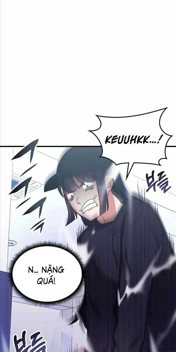 Học Viện Tối Thượng Chapter 78 - 55