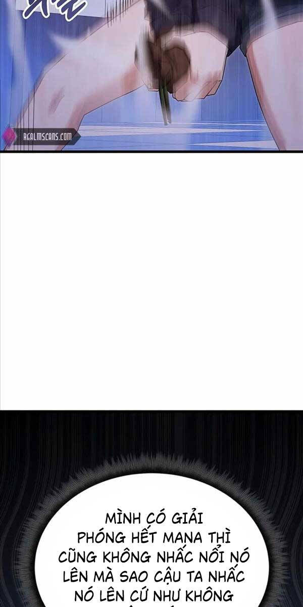 Học Viện Tối Thượng Chapter 78 - 56