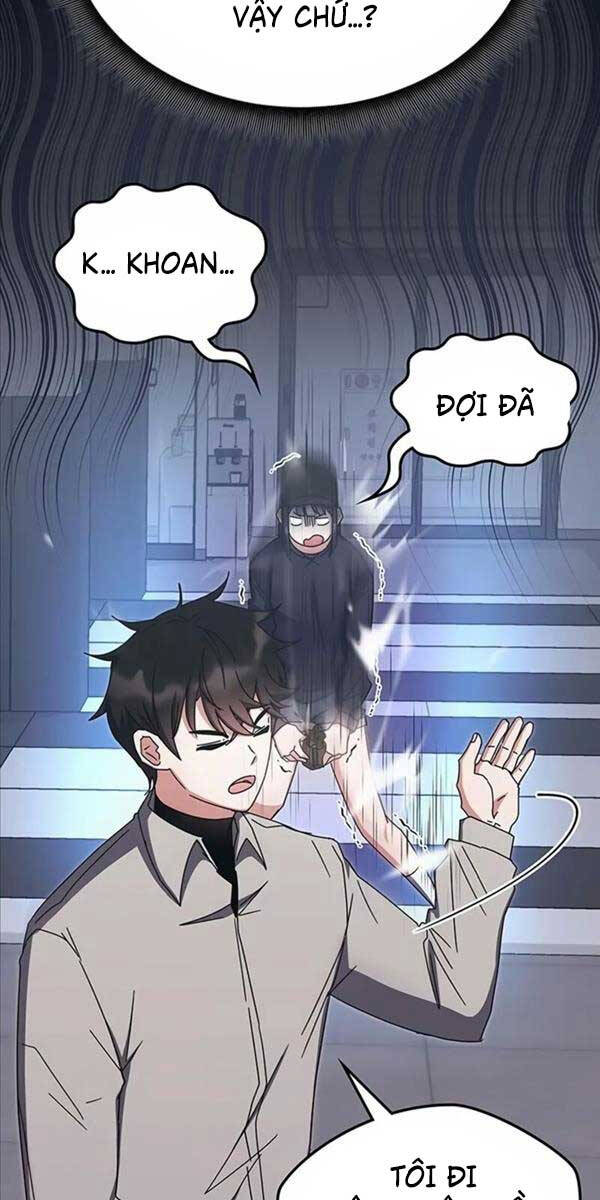 Học Viện Tối Thượng Chapter 78 - 57