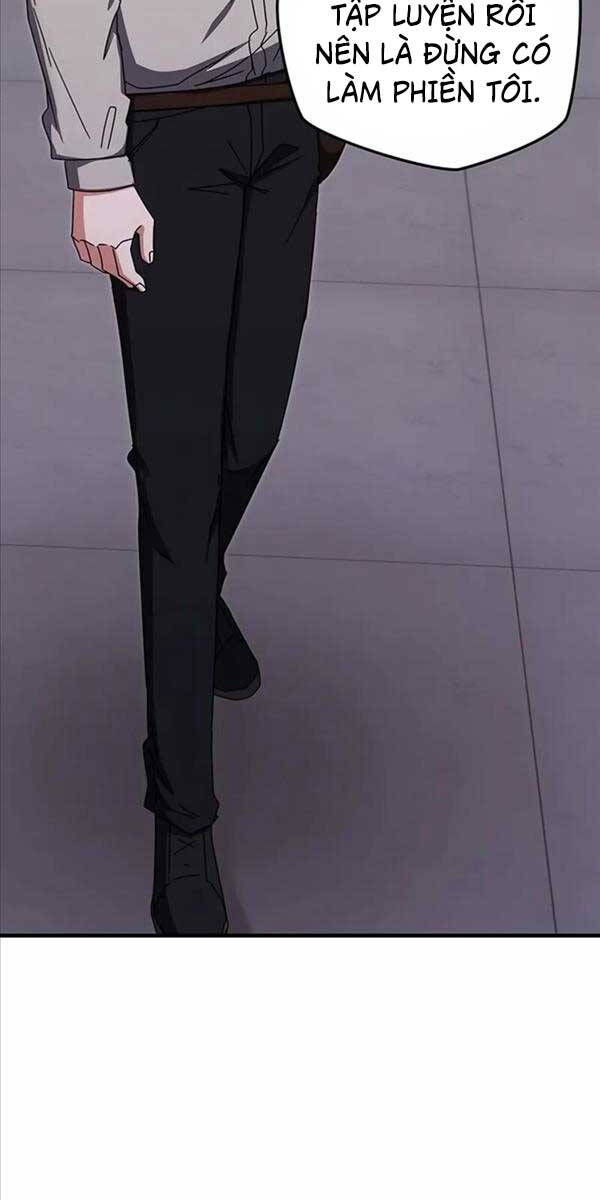 Học Viện Tối Thượng Chapter 78 - 58