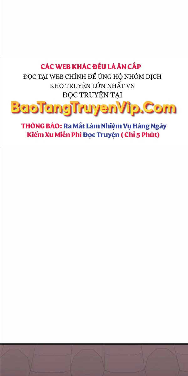 Học Viện Tối Thượng Chapter 78 - 59