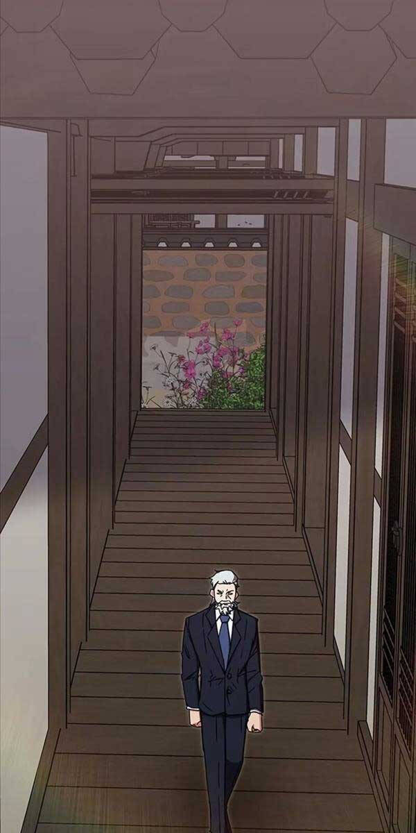 Học Viện Tối Thượng Chapter 78 - 60