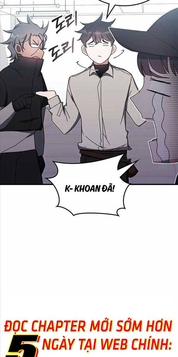 Học Viện Tối Thượng Chapter 78 - 7