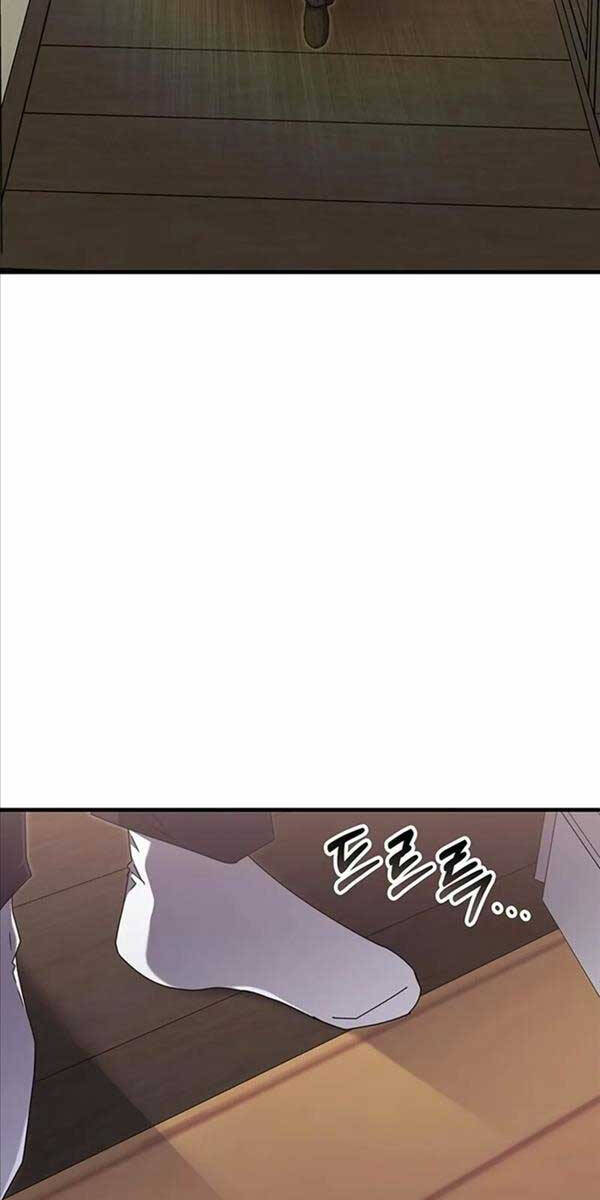 Học Viện Tối Thượng Chapter 78 - 61