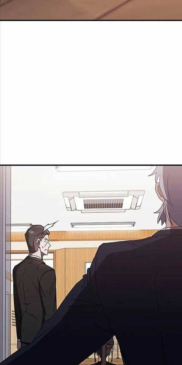 Học Viện Tối Thượng Chapter 78 - 62