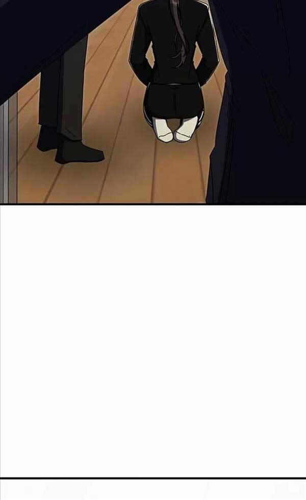 Học Viện Tối Thượng Chapter 78 - 63