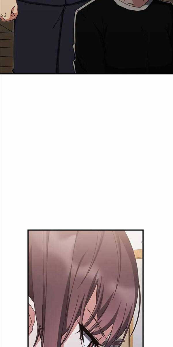 Học Viện Tối Thượng Chapter 78 - 65