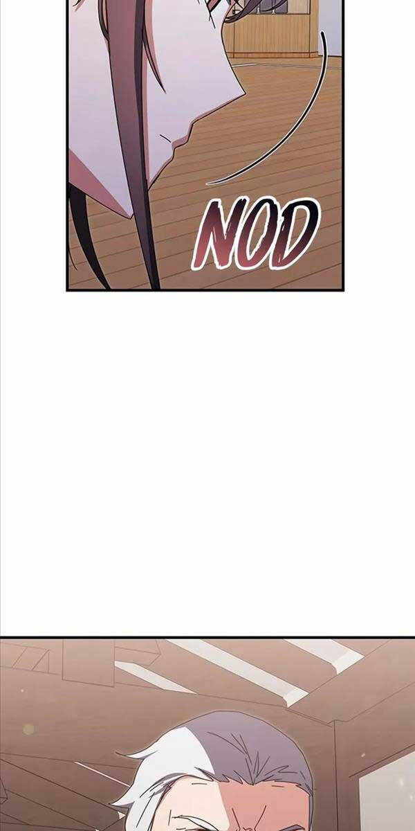 Học Viện Tối Thượng Chapter 78 - 66