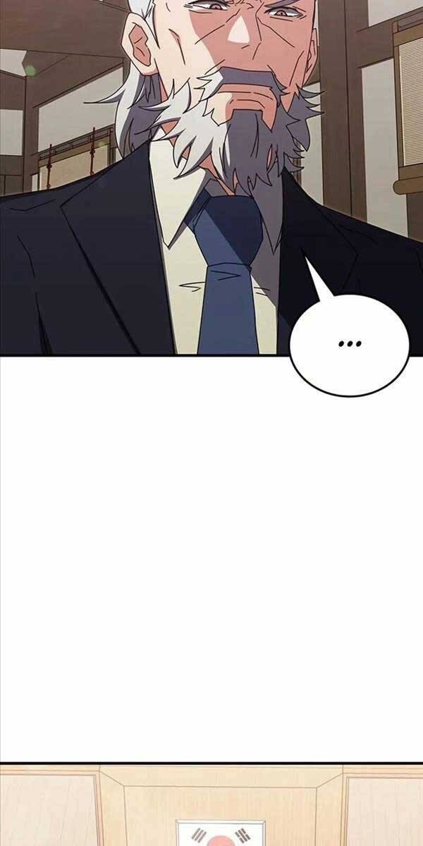 Học Viện Tối Thượng Chapter 78 - 67