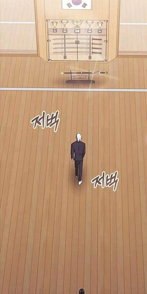 Học Viện Tối Thượng Chapter 78 - 68