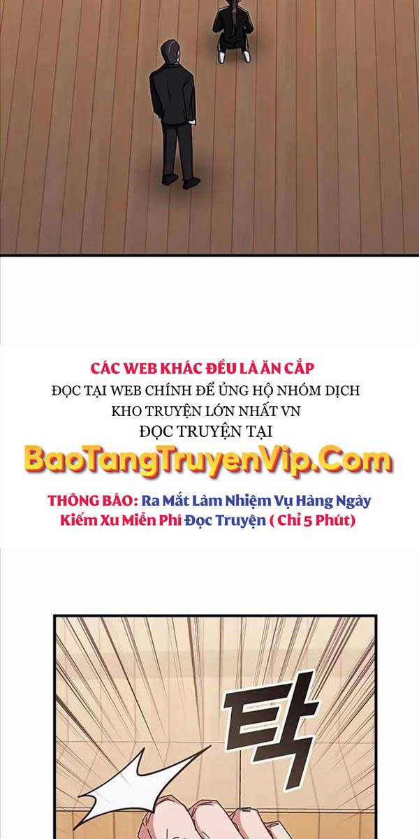 Học Viện Tối Thượng Chapter 78 - 69