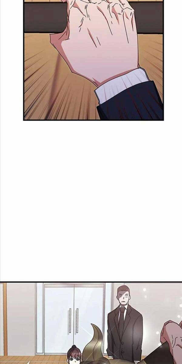 Học Viện Tối Thượng Chapter 78 - 70