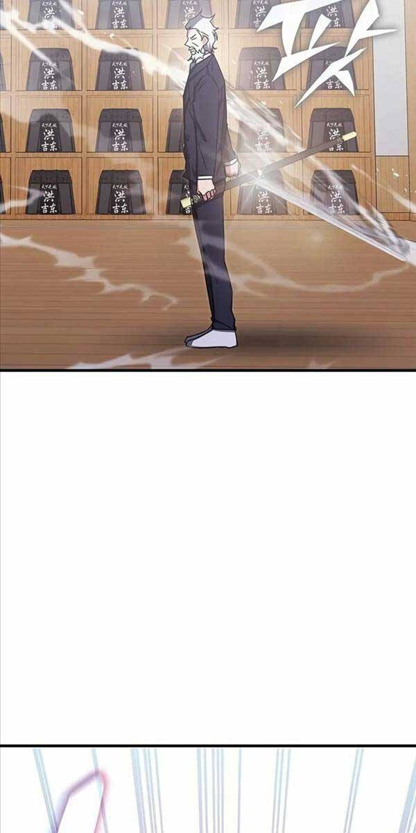 Học Viện Tối Thượng Chapter 78 - 72