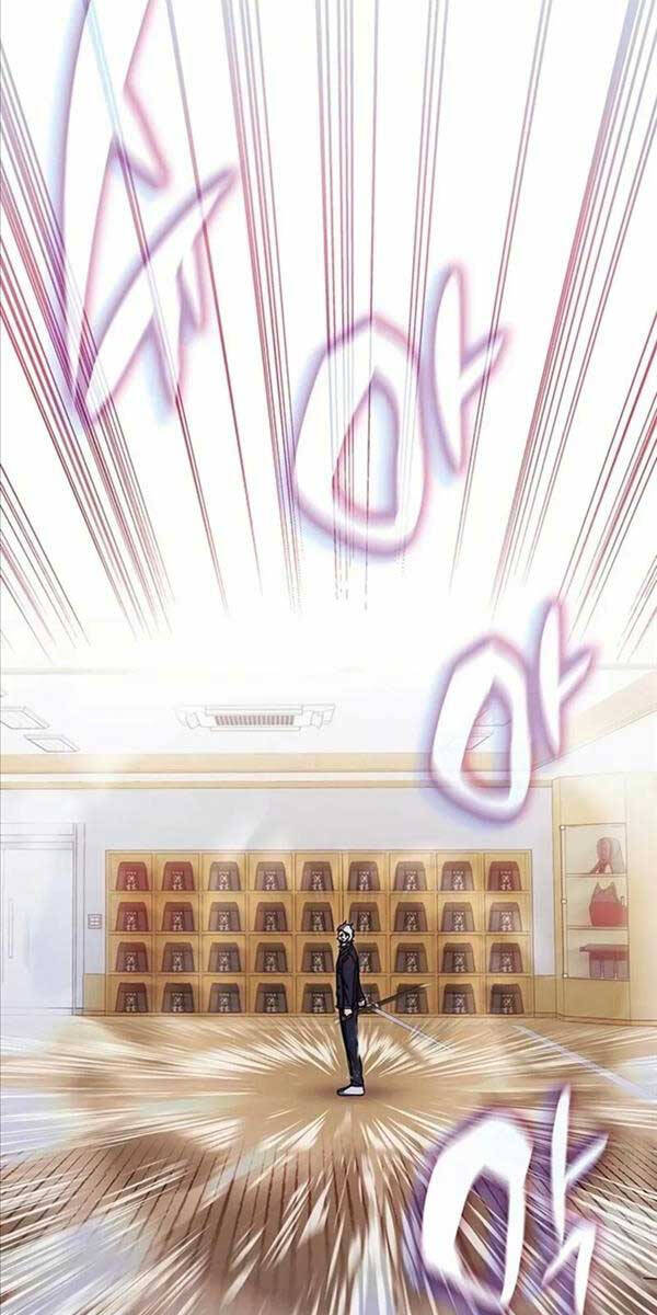 Học Viện Tối Thượng Chapter 78 - 73