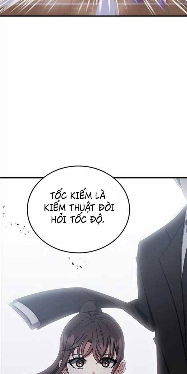 Học Viện Tối Thượng Chapter 78 - 74