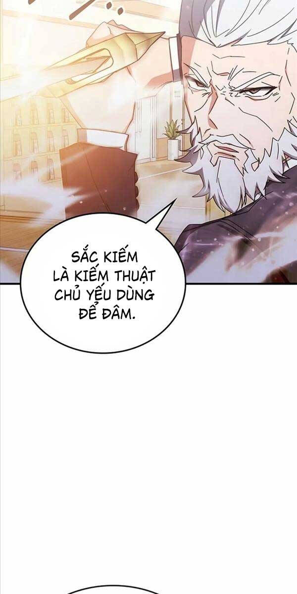 Học Viện Tối Thượng Chapter 78 - 76