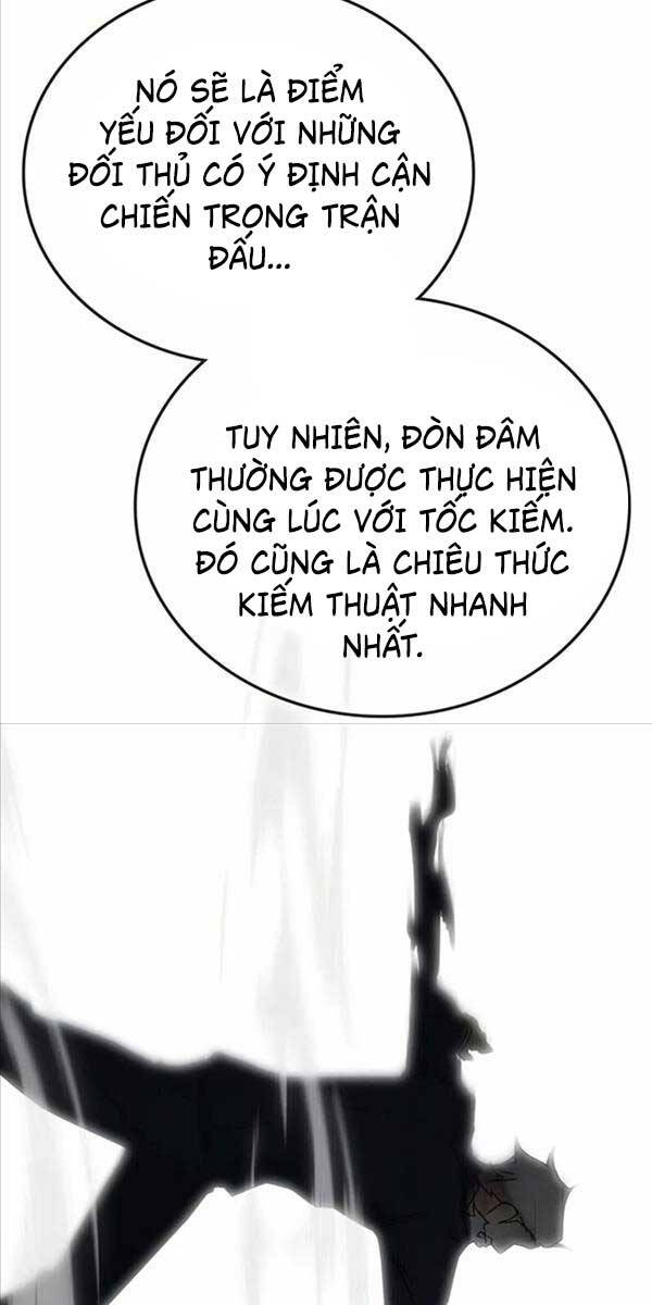 Học Viện Tối Thượng Chapter 78 - 77