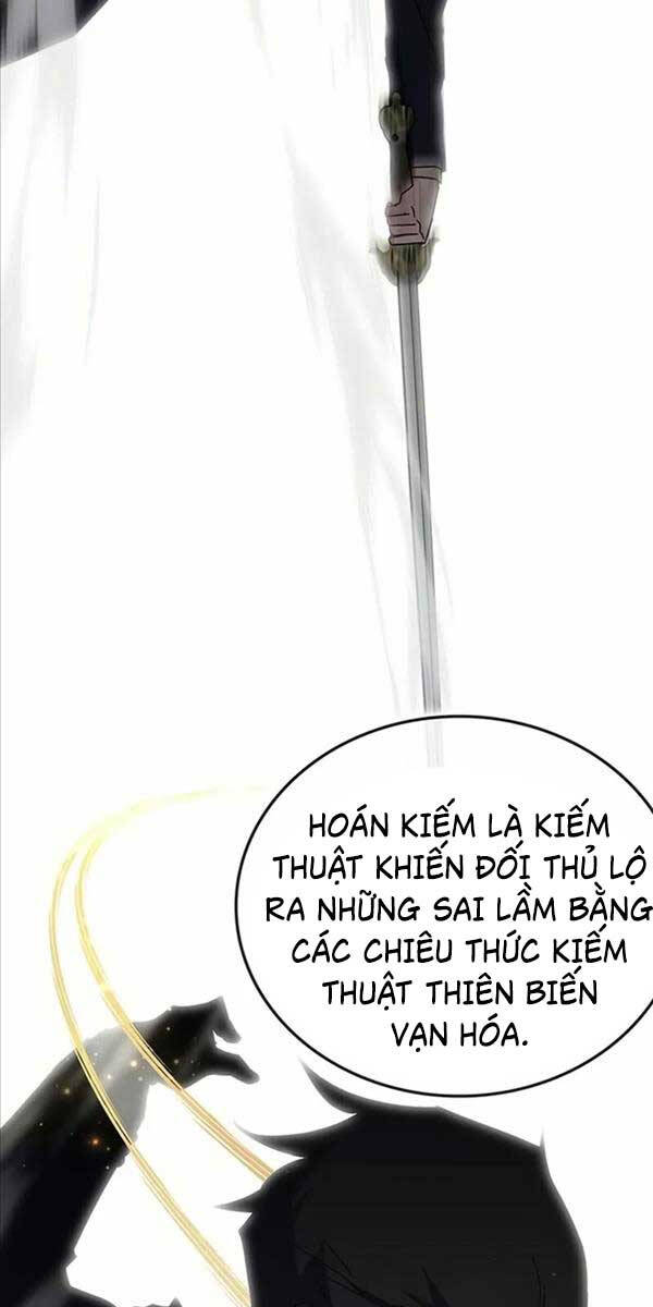 Học Viện Tối Thượng Chapter 78 - 78