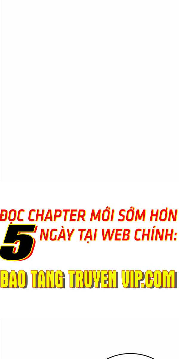 Học Viện Tối Thượng Chapter 78 - 9
