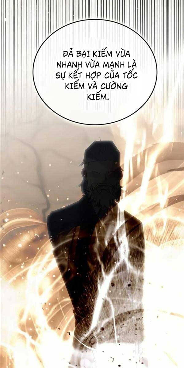 Học Viện Tối Thượng Chapter 78 - 87