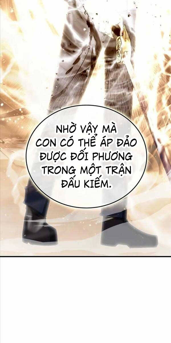 Học Viện Tối Thượng Chapter 78 - 88